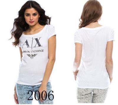 Armani shirts-880